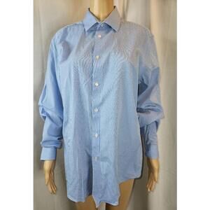 Calvin Klein Dress Shirt